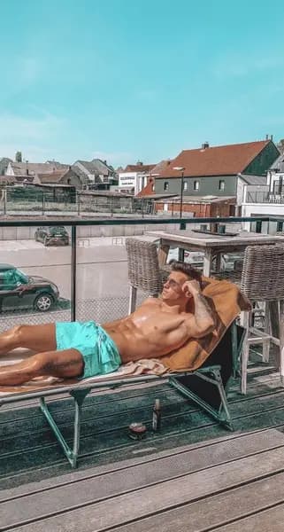 Jarno